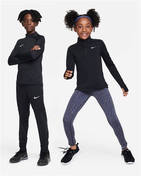 meisjes met nike afbeelding|Meisjeskleding. Nike NL.